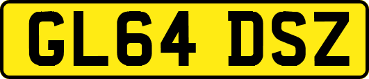 GL64DSZ