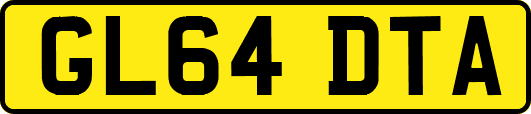 GL64DTA