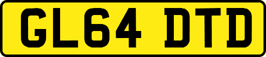 GL64DTD