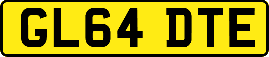 GL64DTE