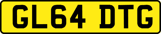 GL64DTG