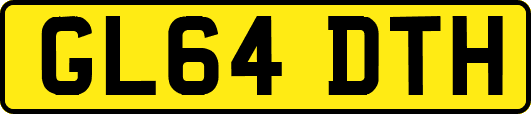 GL64DTH
