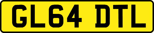 GL64DTL