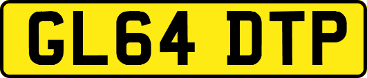 GL64DTP