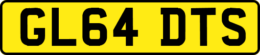 GL64DTS