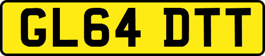 GL64DTT