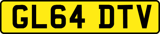 GL64DTV