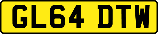 GL64DTW