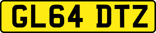 GL64DTZ