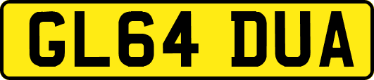 GL64DUA