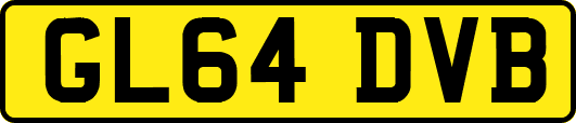 GL64DVB