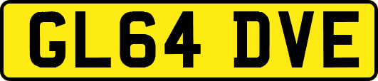 GL64DVE