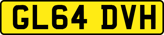 GL64DVH