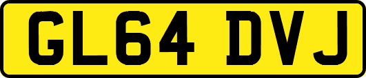 GL64DVJ