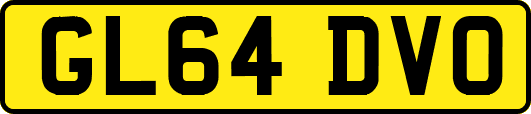 GL64DVO