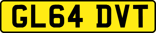 GL64DVT