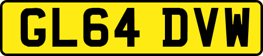 GL64DVW
