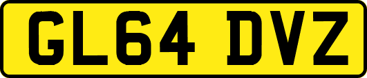 GL64DVZ