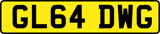 GL64DWG