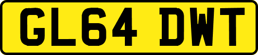 GL64DWT