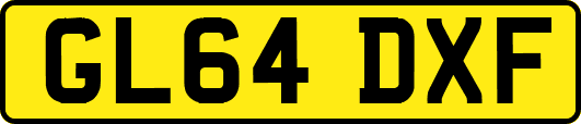 GL64DXF