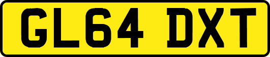 GL64DXT