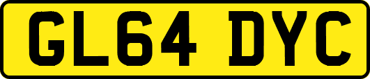 GL64DYC