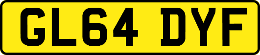 GL64DYF