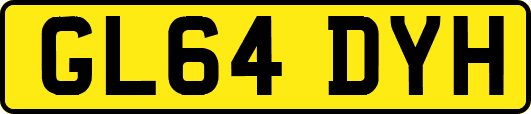 GL64DYH