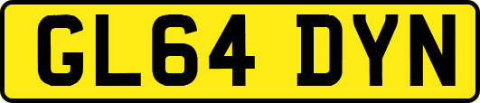 GL64DYN