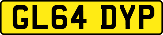 GL64DYP