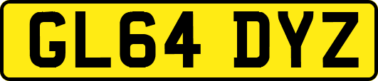 GL64DYZ