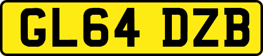 GL64DZB