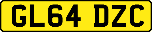 GL64DZC