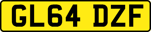 GL64DZF