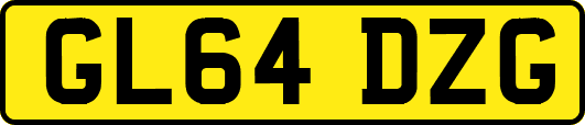 GL64DZG