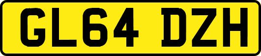 GL64DZH