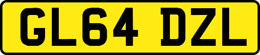 GL64DZL