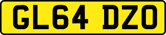 GL64DZO