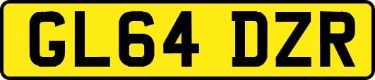 GL64DZR