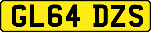 GL64DZS