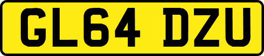 GL64DZU