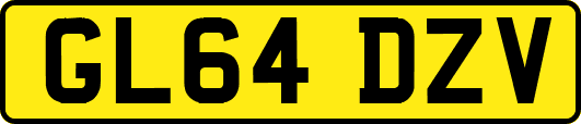 GL64DZV