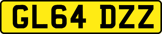 GL64DZZ