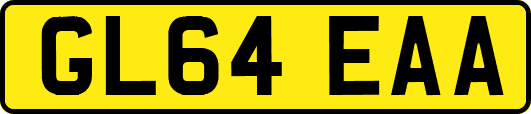 GL64EAA