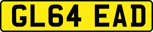 GL64EAD