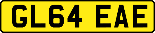GL64EAE