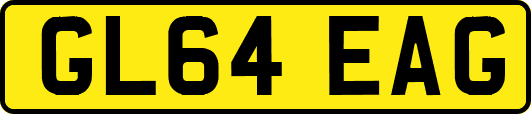 GL64EAG