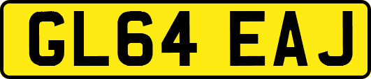 GL64EAJ