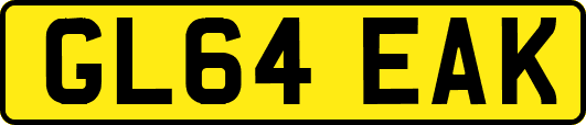 GL64EAK